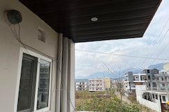 Misty Meadows by Ritu   Peaceful Homestay In Doon, Dehradun