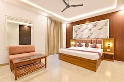 FabHotel Prime Garvit, Jaipur