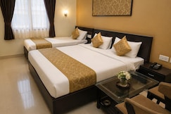 Heritage Aura Hotel Jaipur, Jaipur