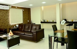 Living Room 1