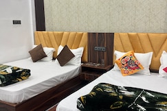Sri Kanak Bihari Homestay, Ayodhya