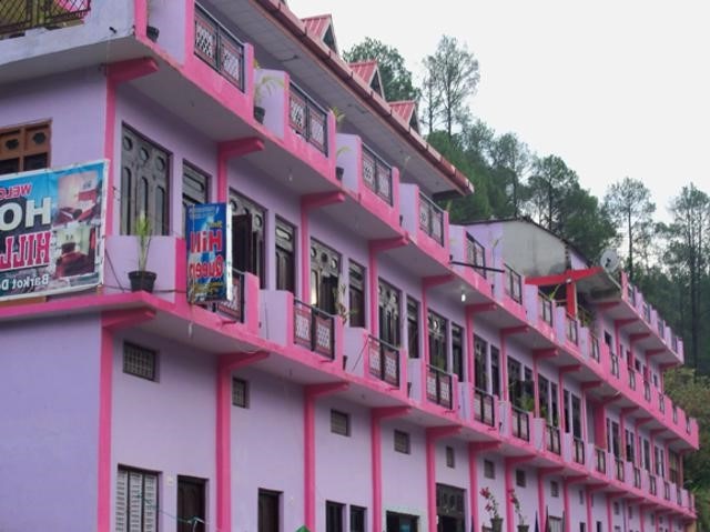 Hotel Hill Queen Barkot Best Rates On Barkot Hotel Deals Reviews Photos Hotel Hill Queen Barkot Best Rates On Barkot Hotel Deals Reviews Photos