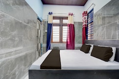 Hotel O Dream Guest House, Baheri