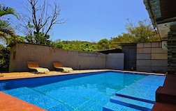 Swimming Pool 1