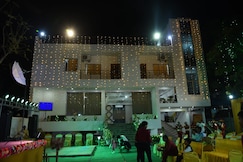 GREEN ACRES, Deoghar