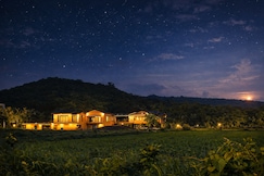 Whispering Woods Chalet, Sasan Gir