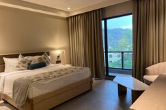 Resort de Coracao , Tapovan Rishikesh, Rishikesh