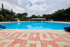 Golden Farm Resorts, Ramanagara