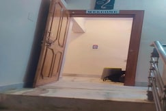 HOTEL RB PALACE, Jabalpur