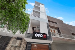 Hotel O Keshav Guest House, Delhi