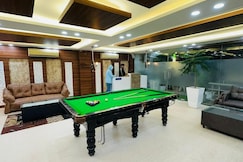 Vikrant residency 177, Gurgaon