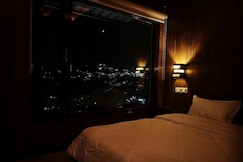 Woodfins Stay, Mussoorie