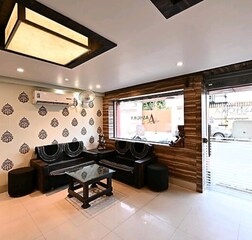 Living Room 1