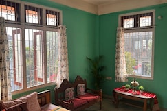 Abhigyanam Homestay Four, Guwahati