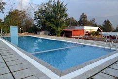 Tigers Den Masinagudi, Kotagiri