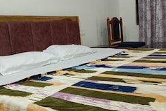 Janki Paying Guest House, Ayodhya