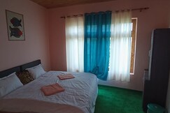 Gaywoo Guest House, Leh