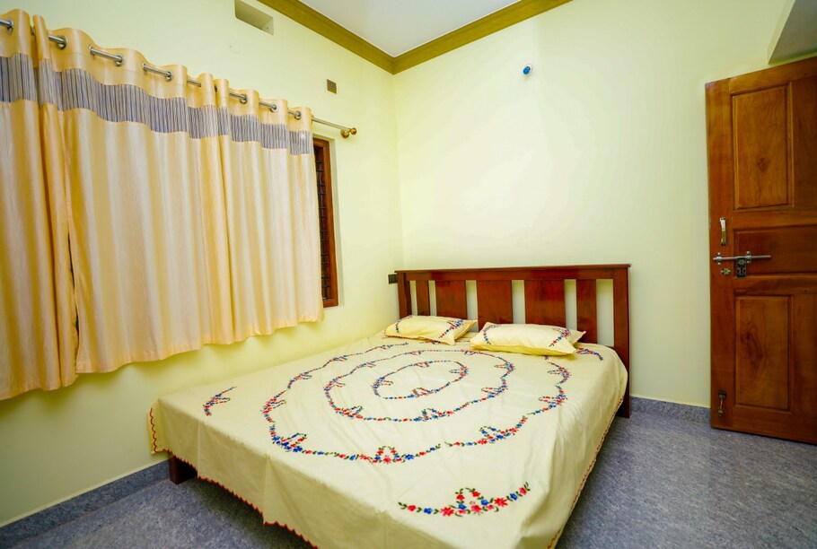 Magical Mist Homestay Co Best Rates On Hotel Deals Reviews Photos - Home Decorators Collection Abbey Vanity Unit Magical Mist Homestay Co Best Rates On Hotel Deals Reviews Photos - Home Decorators Collection Abbey Vanity Unit
