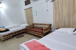 Mayabini the village Homestay, Tezpur