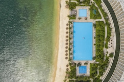Vinpearl Resort & Spa Nha Trang Bay, Nha Trang