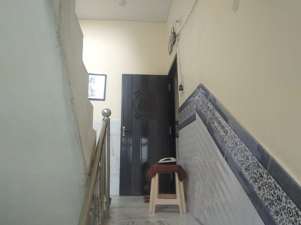 Ansu Guest House Bodhgaya 𝐏𝐡𝐨𝐭𝐨𝐬 𝐑𝐞𝐯𝐢𝐞𝐰𝐬 - 