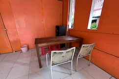 Spot on Homestay Griya Sunarti, Sleman