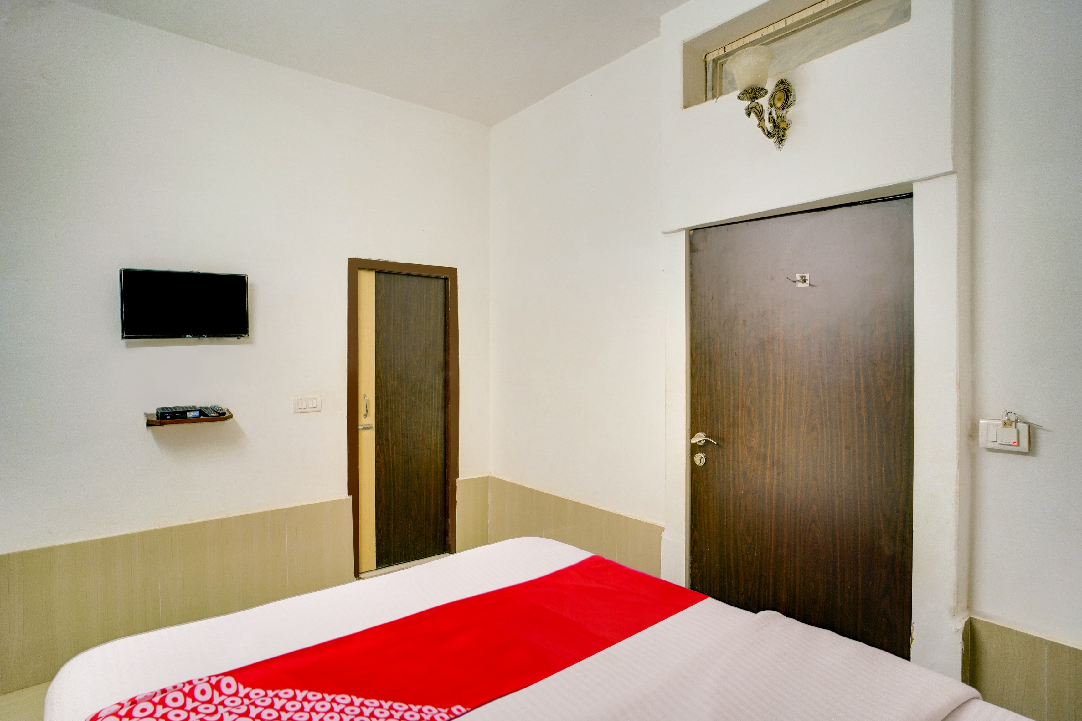 Hotel O Jaisalmer Heritage Haveli - Tap to explore photos