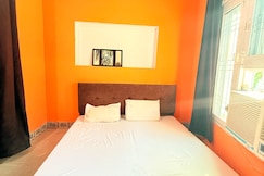 Joey homestay, Udhampur