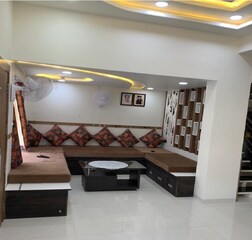 Living Room 1