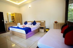 Wildside Resort Wayanad, Wayanad