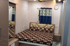 Shree shyam yatri grah, Ujjain