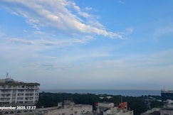 COSY HEIGHTS, Visakhapatnam