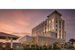 Jasraj Palace Yavatmal Hotel, a member of Radisson Individuals, Yavatmal