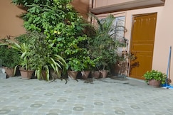 Ratnadeep Palace, Varanasi