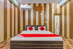 HotelO Shubh Inn, Lucknow