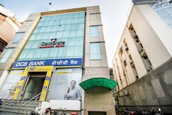 Hotel O Imperial Inn, Delhi