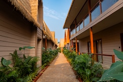 Tamalisto By Tikitii Goa, Goa