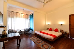 Hotel O by OYO Manali Meadows Home Stay, Manali