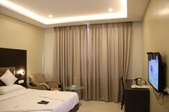 Rajdoot Royale Residency, Ichalkaranji