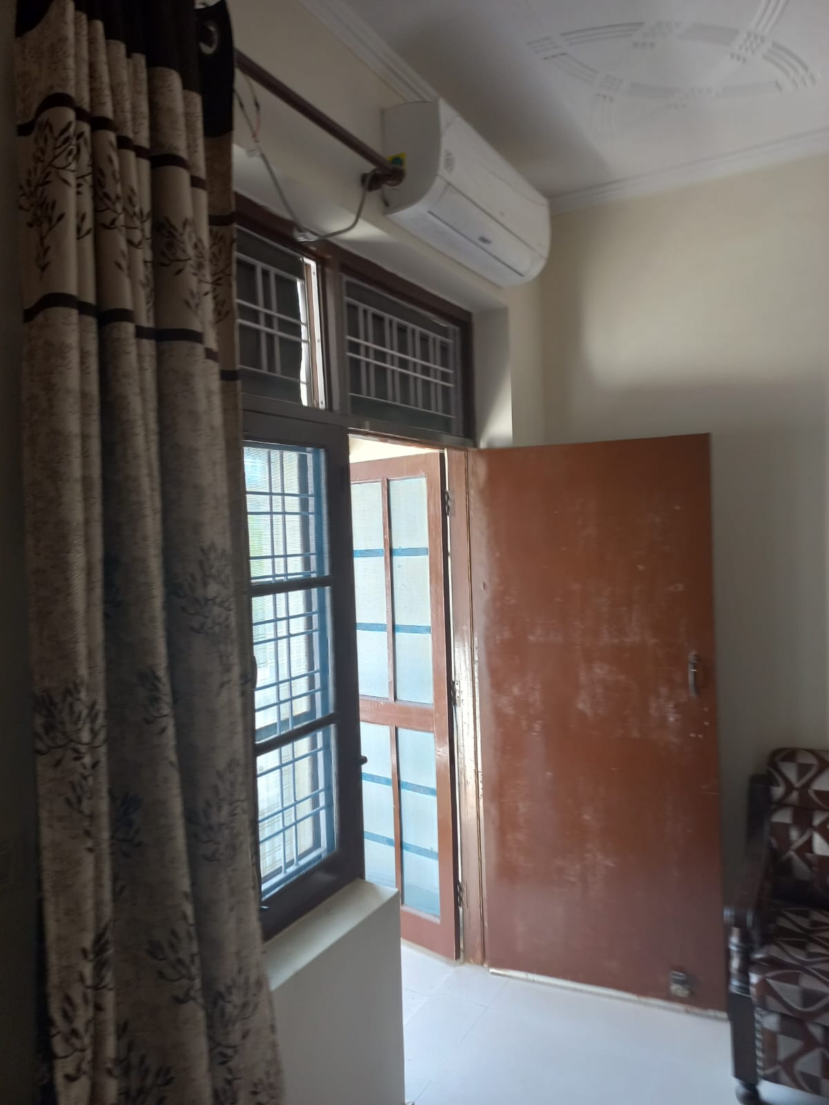 Mahadev Homestay @Tapovan - Tap to explore photos