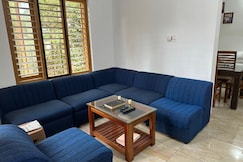 Serenity Homestay | Wayanad Life Sanctuary, Wayanad