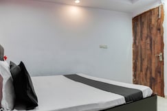 Hotel O PP RESIDENCY, Delhi
