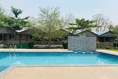 Lighthouse Waterpark and Resort, Chhindwara