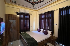 Baba Vishwanath HHHomestay....., Varanasi