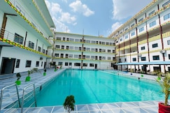 Buddha Resort (A Unit of Buddha Bhoomi Multiplex & Hotels Private Limited), Gaya