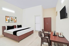 Hotel O by OYO Golden Sky, Noida