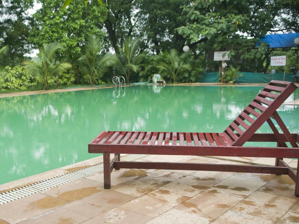 Shrishti residency - Tap to explore photos