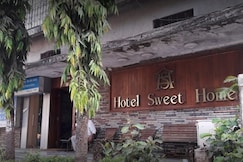 Hotel Sweet Home | Rooms & Wi-Fi, Mumbai