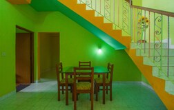 Common Area