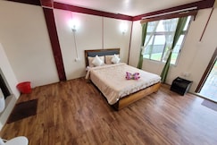 Haven Homestay, Cherrapunji